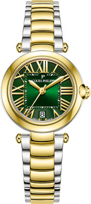 Jacques Philippe JPQLS9673X8 Kol Saati