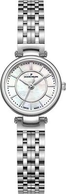 Jacques Philippe JPQLS981386 Saat