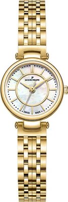 Jacques Philippe JPQLS982384 Saat
