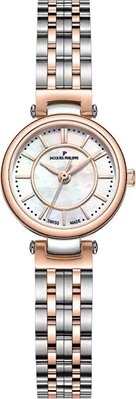Jacques Philippe JPQLS987388RG Saat