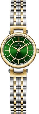 Jacques Philippe JPQLS9873X8 Saat