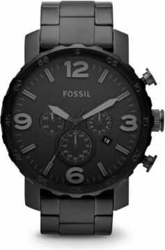 Fossil JR1401 Saat