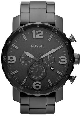 Fossil JR1401 Kol Saati