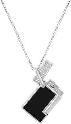 Çakmak K27076CH Takı ve Aksesuar