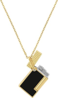 Çakmak K27077CH Takı ve Aksesuar