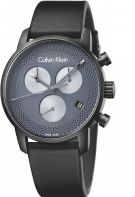 Calvin Klein K2G177C3 Kol Saati
