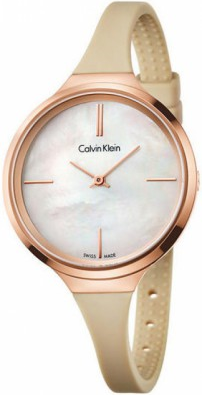 Calvin Klein K4U236XE Saat