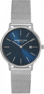 Kenneth Cole KC15057005 Saat