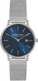 Kenneth Cole KC15057005 Kol Saati