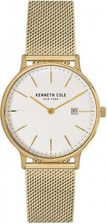 Kenneth Cole KC15057006 Kol Saati