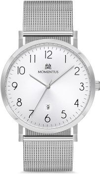 Momentus KC251S-01SS Saat