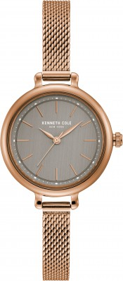 Kenneth Cole KC50065006 Saat