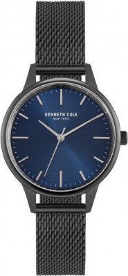 Kenneth Cole KC50615005 Saat