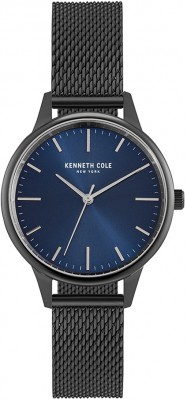 Kenneth Cole KC50615005 Kol Saati