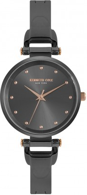 Kenneth Cole KC50619004 Saat