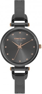 Kenneth Cole KC50619004 Kol Saati