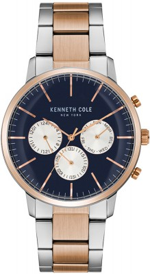 Kenneth Cole KC51033002 Kol Saati