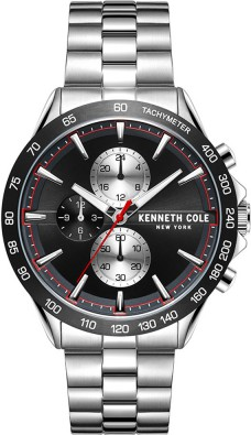 Kenneth Cole KC51119001 Kol Saati