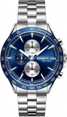 Kenneth Cole KC51119002 Kol Saati