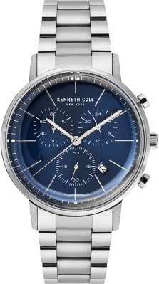 Kenneth Cole KC51139002 Kol Saati
