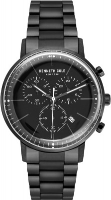 Kenneth Cole KC51139003 Kol Saati