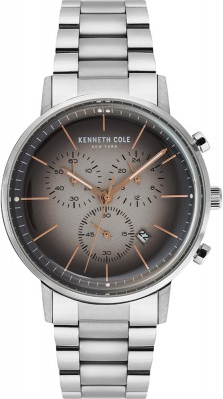 Kenneth Cole KC51139004 Kol Saati