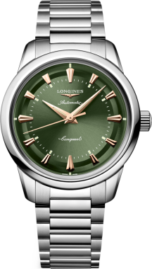 Conquest Heritage L16494026 Saat