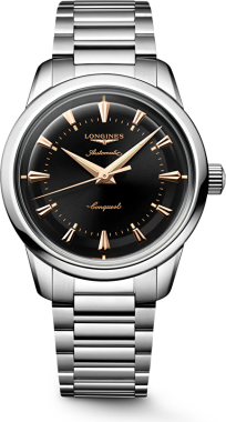 Conquest Heritage L16494526 Saat