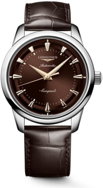 Conquest Heritage L16504622 Saat