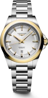 Conquest L33205706 Saat