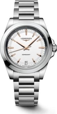 Conquest L34604186 Saat