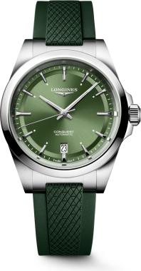 Conquest L37204029 Saat