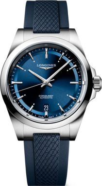 Conquest L37204929 Saat