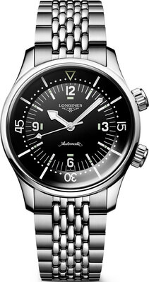 Legend Diver L37644507 Saat
