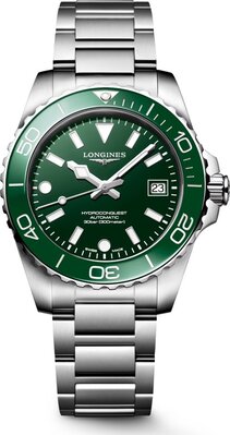 HydroConquest L37794066 Saat