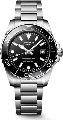 HydroConquest L37794566 Saat