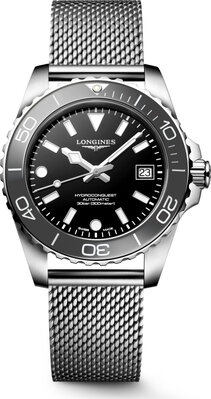 HydroConquest L37794706 Saat