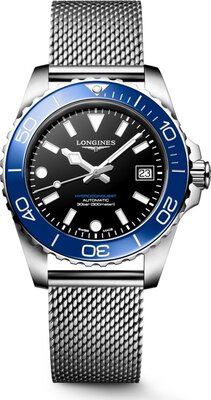 HydroConquest L37794906 Saat