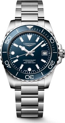 HydroConquest L37794966 Saat