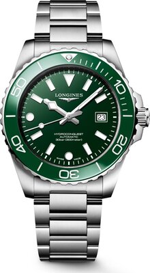 HydroConquest L37884066 Saat