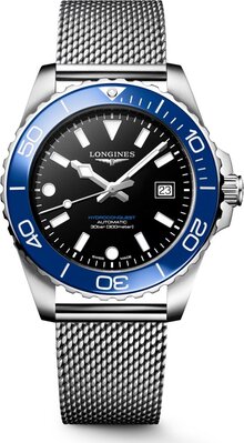 HydroConquest L37884906 Saat