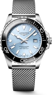 HydroConquest L37884996 Saat