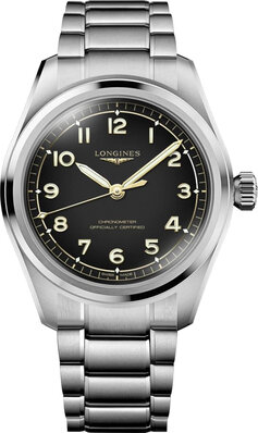 Spirit L38094536 Saat