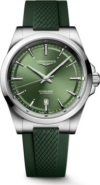 Conquest L38304029 Saat