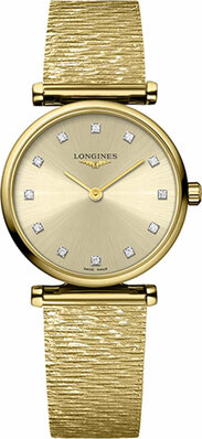 La Grande Classique L42092338 Saat