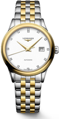 Flagship L43743177 Saat