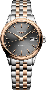 Flagship L43743787 Saat