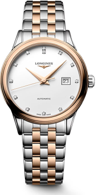 Flagship L43743987 Saat