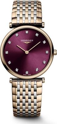 La Grande Classique L45121687 Saat