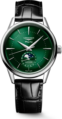 Flagship Heritage L48154022 Saat
